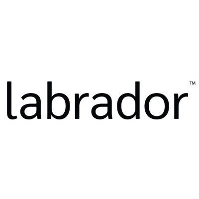 Labrador Systems